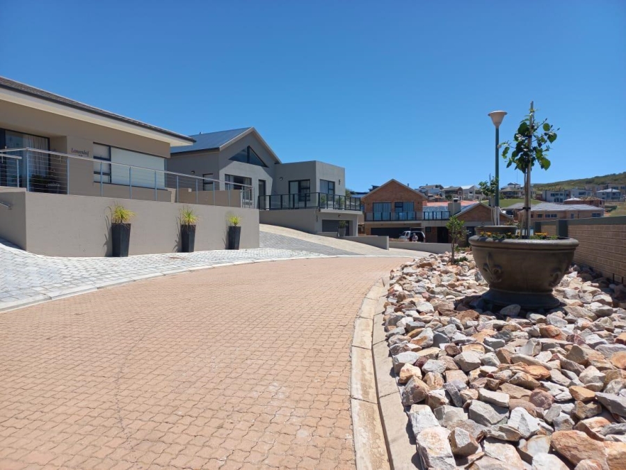Commercial Property for Sale in Monte Christo Western Cape